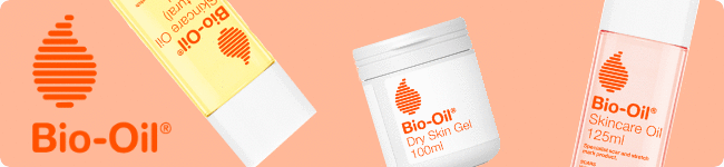 image Bio-Oil